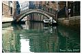 Italy08p056s