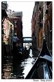 Italy08p057s
