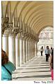 Italy08p060s