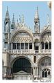Italy08p061s