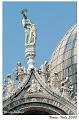 Italy08p063s