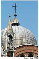 Italy08p064s