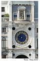 Italy08p065s