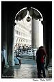 Italy08p068s