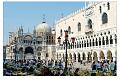 Italy08p069s