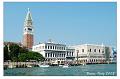 Italy08p071s