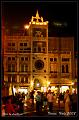 Italy08p072s