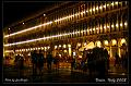 Italy08p073s