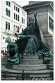 Italy08p076s