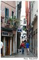 Italy08p078s