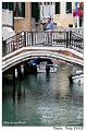 Italy08p079s