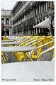 Italy08p084s
