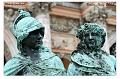 Italy08p085s