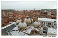 Italy08p088s
