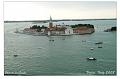 Italy08p089s