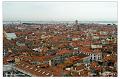 Italy08p091s
