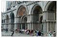 Italy08p092s