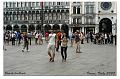 Italy08p093s