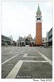 Italy08p094s