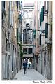 Italy08p096s