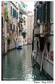 Italy08p098s