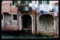 Italy08p101s