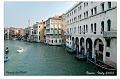Italy08p105s