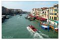 Italy08p107s