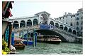 Italy08p108s