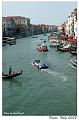 Italy08p109s