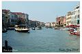 Italy08p110s