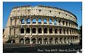 Italy08p113s