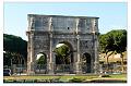 Italy08p114s