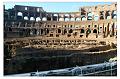 Italy08p115s