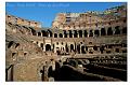 Italy08p118s