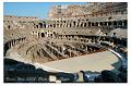 Italy08p120s