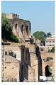 Italy08p121s
