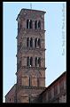 Italy08p122s