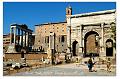 Italy08p124s