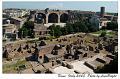 Italy08p127s