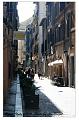 Italy08p131s