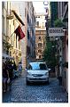 Italy08p132s