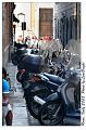 Italy08p133s