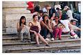 Italy08p137s