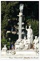 Italy08p139s