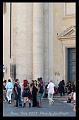 Italy08p143s