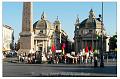 Italy08p145s