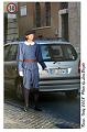 Italy08p146s