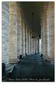 Italy08p147s