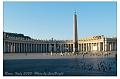 Italy08p148s